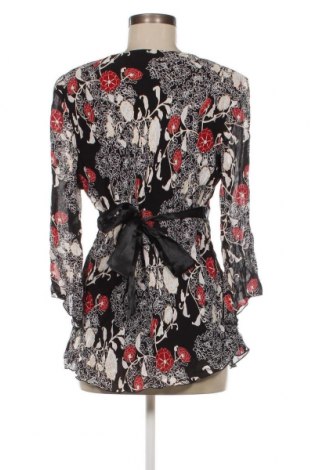 Γυναικεία μπλούζα, Μέγεθος L, Χρώμα Πολύχρωμο, Τιμή 9,72 €