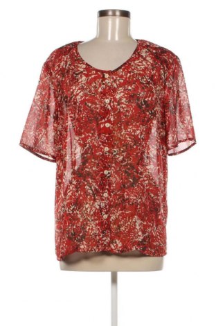 Γυναικεία μπλούζα, Μέγεθος L, Χρώμα Πολύχρωμο, Τιμή 18,47 €