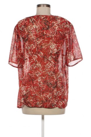 Damen Shirt, Größe L, Farbe Mehrfarbig, Preis 15,82 €