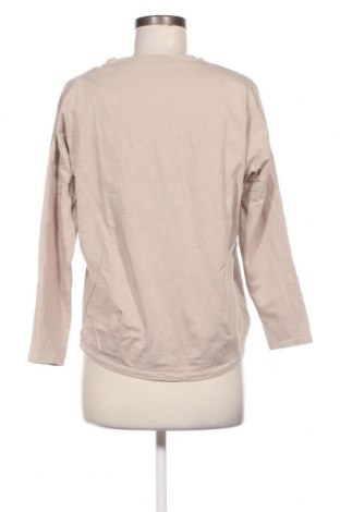 Damen Shirt, Größe M, Farbe Grau, Preis € 2,99