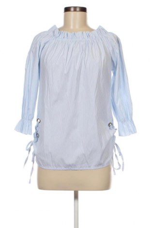 Damen Shirt, Größe M, Farbe Mehrfarbig, Preis 7,68 €