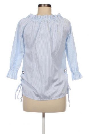Damen Shirt, Größe M, Farbe Mehrfarbig, Preis € 7,68