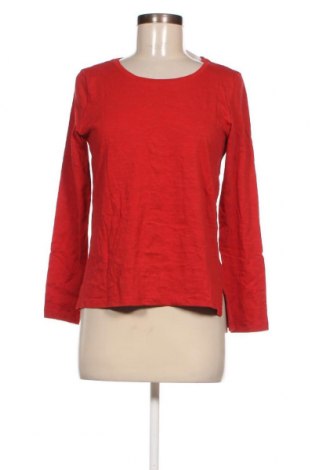 Γυναικεία μπλούζα, Μέγεθος M, Χρώμα Κόκκινο, Τιμή 3,53 €