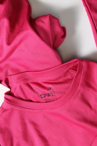 Bluză de femei, Mărime XL, Culoare Roz, Preț 75,66 Lei