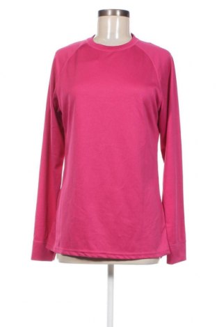 Bluză de femei, Mărime XL, Culoare Roz, Preț 21,18 Lei