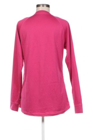 Γυναικεία μπλούζα, Μέγεθος XL, Χρώμα Ρόζ , Τιμή 3,98 €