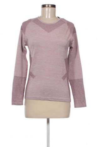 Γυναικεία μπλούζα, Μέγεθος S, Χρώμα Ρόζ , Τιμή 14,23 €