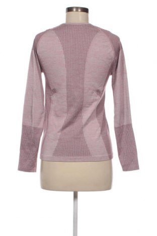 Γυναικεία μπλούζα, Μέγεθος S, Χρώμα Ρόζ , Τιμή 3,56 €