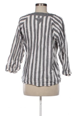 Damen Shirt, Größe XL, Farbe Mehrfarbig, Preis 9,72 €