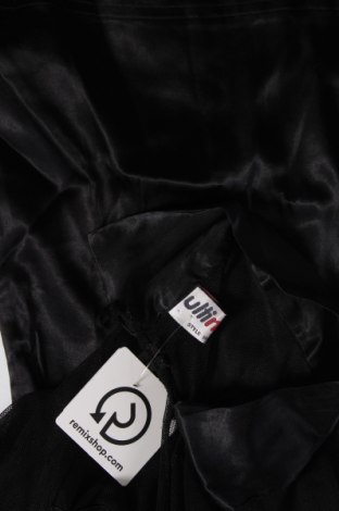 Damen Shirt, Größe XS, Farbe Schwarz, Preis 7,67 €