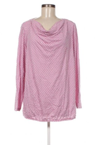 Damen Shirt, Größe XL, Farbe Rosa, Preis € 4,76