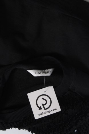 Damen Shirt, Größe S, Farbe Schwarz, Preis 4,41 €