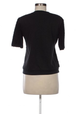 Γυναικεία μπλούζα, Μέγεθος S, Χρώμα Μαύρο, Τιμή 3,92 €