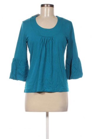 Γυναικεία μπλούζα, Μέγεθος S, Χρώμα Μπλέ, Τιμή 3,76 €