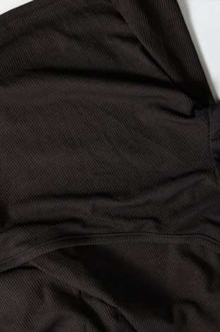 Γυναικεία μπλούζα, Μέγεθος M, Χρώμα Μαύρο, Τιμή 11,75 €