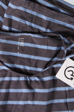 Damen Shirt, Größe XL, Farbe Mehrfarbig, Preis € 4,10