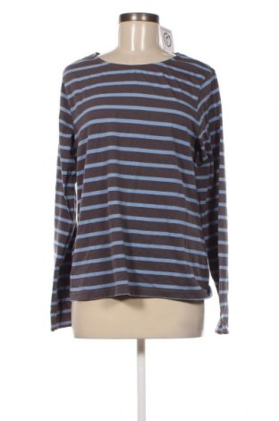 Damen Shirt, Größe XL, Farbe Mehrfarbig, Preis 4,76 €