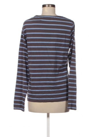 Γυναικεία μπλούζα, Μέγεθος XL, Χρώμα Πολύχρωμο, Τιμή 2,82 €