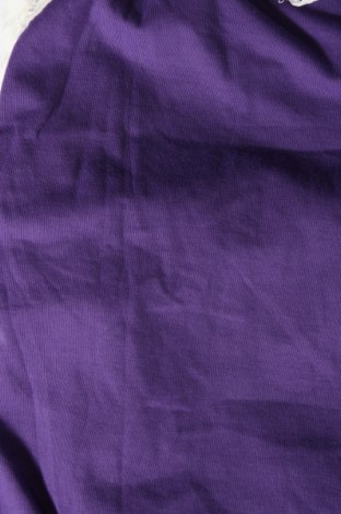 Damen Shirt, Größe XL, Farbe Lila, Preis 3,70 €