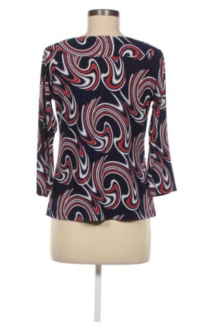 Damen Shirt, Größe XL, Farbe Mehrfarbig, Preis 10,00 €