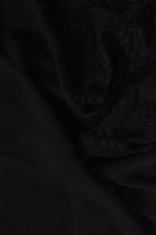 Дамска блуза, Размер M, Цвят Черен, Цена 27,09 лв.