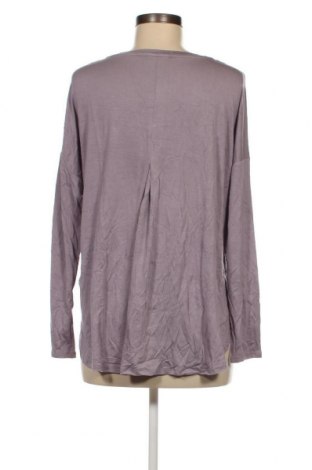 Damen Shirt, Größe L, Farbe Grau, Preis 2,64 €