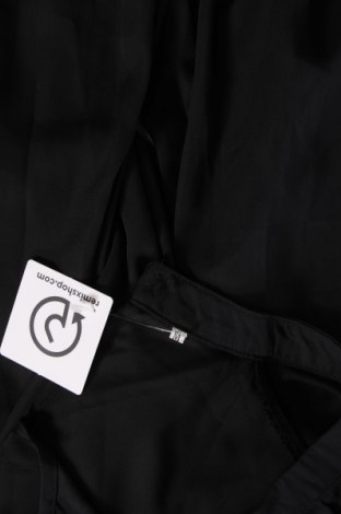 Γυναικεία μπλούζα, Μέγεθος M, Χρώμα Μαύρο, Τιμή 5,00 €