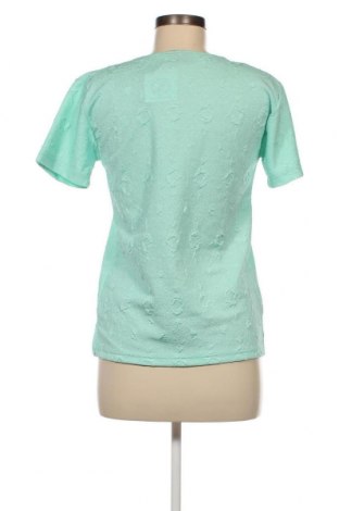 Bluză de femei, Mărime S, Culoare Verde, Preț 11,88 Lei