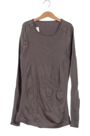 Γυναικεία μπλούζα, Μέγεθος XL, Χρώμα Γκρί, Τιμή 5,69 €