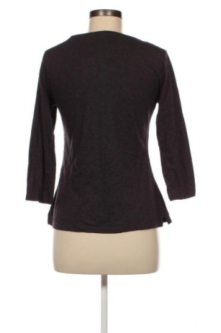 Damen Shirt, Größe S, Farbe Grau, Preis € 1,98