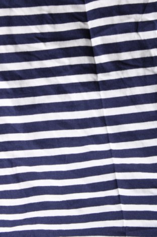 Bluză de femei, Mărime XL, Culoare Multicolor, Preț 34,38 Lei