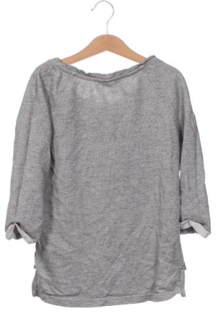 Γυναικεία μπλούζα, Μέγεθος XS, Χρώμα Γκρί, Τιμή 3,69 €