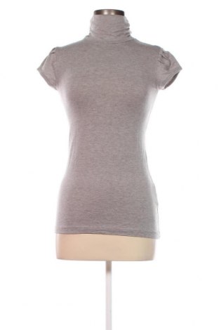 Γυναικεία μπλούζα, Μέγεθος S, Χρώμα Γκρί, Τιμή 4,70 €