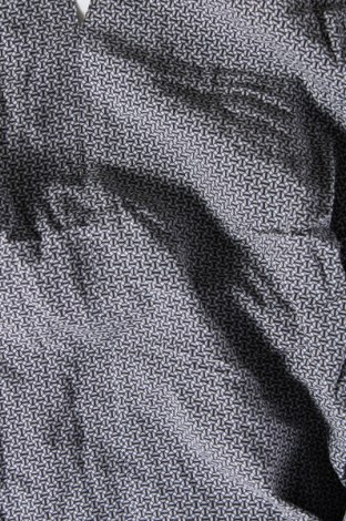 Γυναικεία μπλούζα, Μέγεθος XL, Χρώμα Γκρί, Τιμή 2,70 €