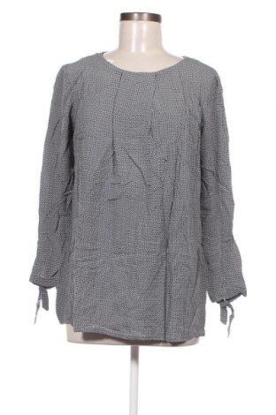 Γυναικεία μπλούζα, Μέγεθος XL, Χρώμα Γκρί, Τιμή 3,53 €