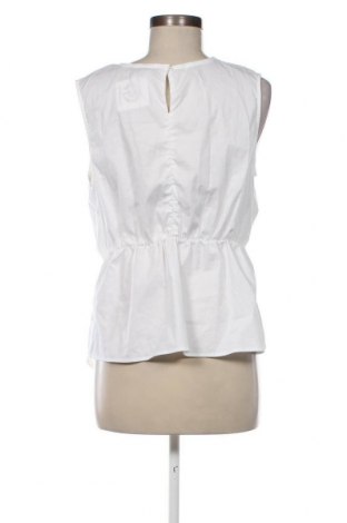 Γυναικεία μπλούζα, Μέγεθος L, Χρώμα Λευκό, Τιμή 8,84 €