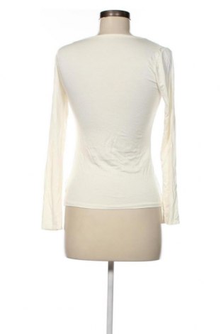 Damen Shirt, Größe M, Farbe Ecru, Preis 3,97 €