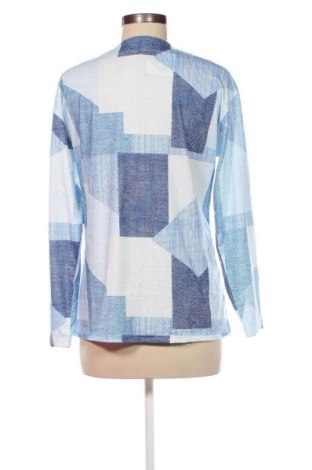 Damen Shirt, Größe M, Farbe Mehrfarbig, Preis 3,97 €