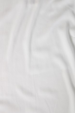 Дамска блуза, Размер S, Цвят Бял, Цена 18,82 лв.