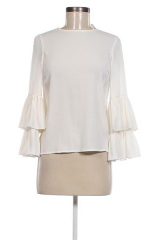 Γυναικεία μπλούζα, Μέγεθος S, Χρώμα Λευκό, Τιμή 4,04 €