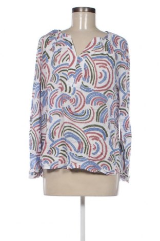Damen Shirt, Größe L, Farbe Mehrfarbig, Preis € 15,00
