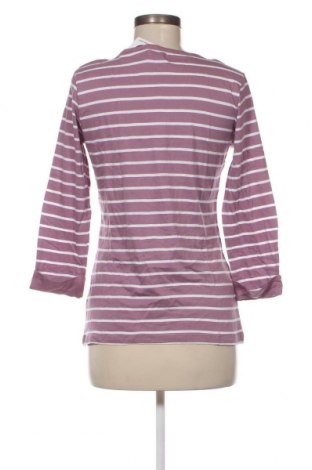 Damen Shirt, Größe S, Farbe Mehrfarbig, Preis 2,99 €