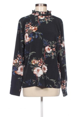 Damen Shirt, Größe M, Farbe Mehrfarbig, Preis € 2,64