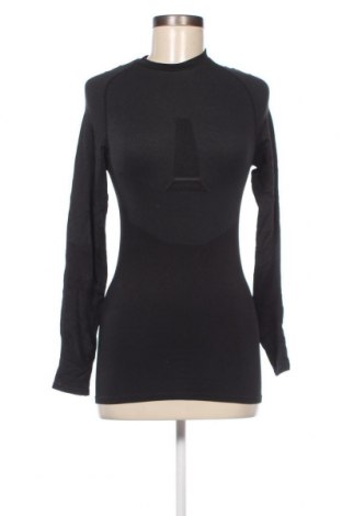 Γυναικεία μπλούζα, Μέγεθος S, Χρώμα Μαύρο, Τιμή 6,40 €