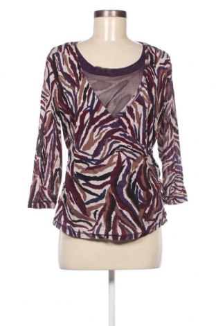 Damen Shirt, Größe S, Farbe Mehrfarbig, Preis 6,61 €