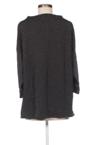 Damen Shirt, Größe M, Farbe Schwarz, Preis € 3,49