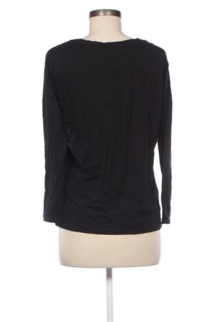 Damen Shirt, Größe S, Farbe Schwarz, Preis 4,10 €