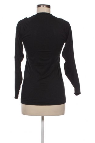 Damen Shirt, Größe M, Farbe Schwarz, Preis € 2,40