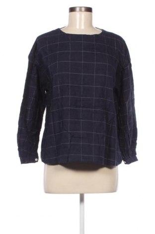 Γυναικεία μπλούζα, Μέγεθος S, Χρώμα Μπλέ, Τιμή 1,76 €