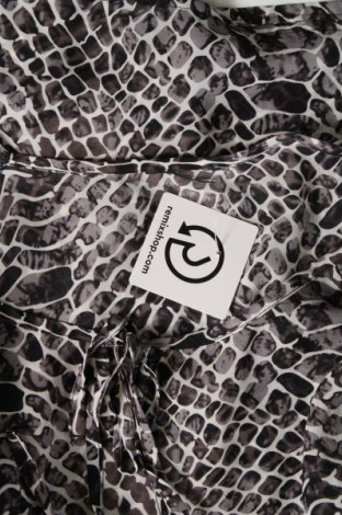 Γυναικεία μπλούζα, Μέγεθος S, Χρώμα Πολύχρωμο, Τιμή 1,75 €
